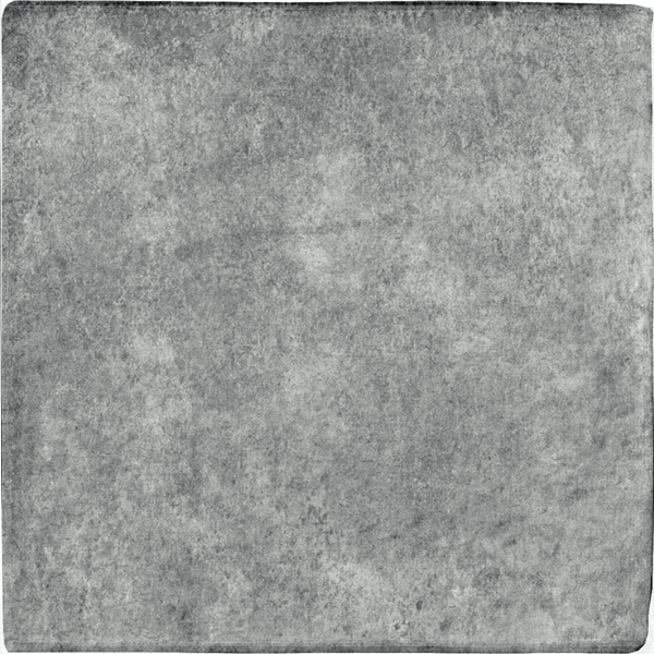 Harmony Dyroy Grey 10x10