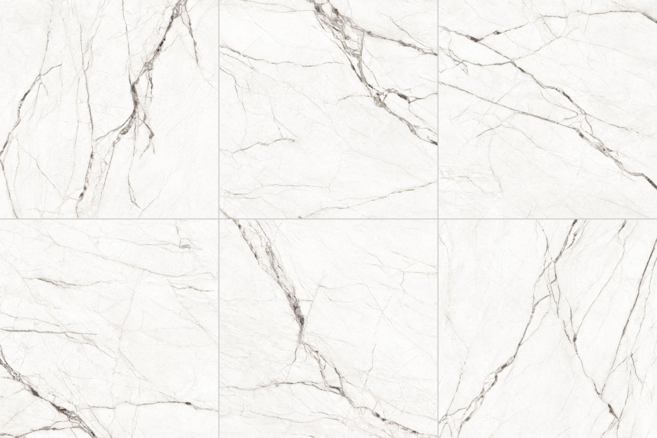 Grespania Volterra Blanco 80х80