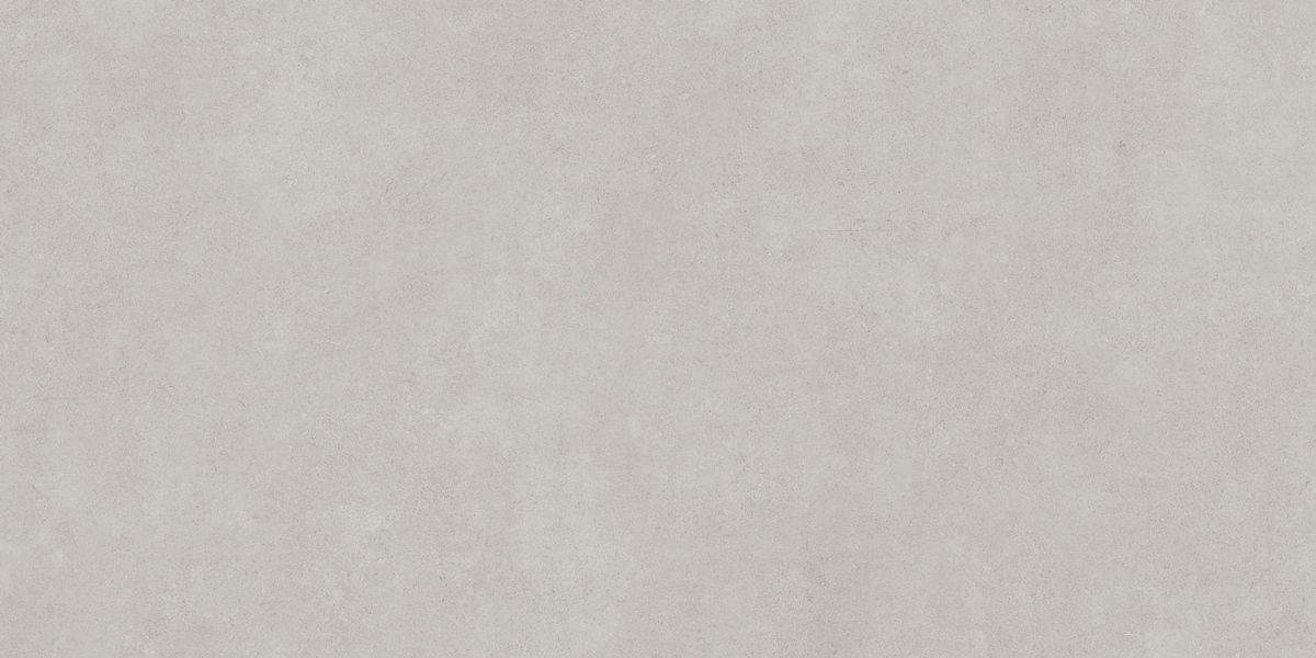Egypt Gris Matt 60x120