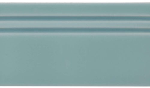 Rodapie Niza Blue 10x20