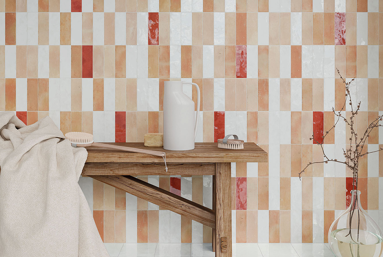 Керамогранит WOW Bejmat