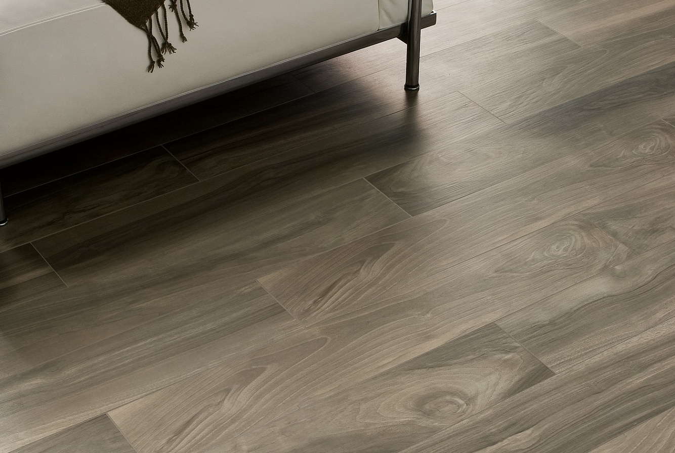 Керамогранит Vallelunga Tabula Cenere